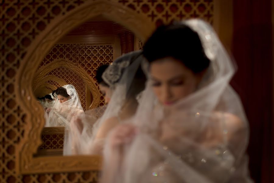 Wedding photographer Tasneem Alsultan (tasneemalsultan). Photo of 17 November 2014