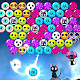 Bubble Shooter Offline : Free bubble games Download on Windows