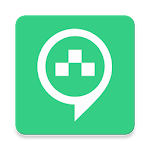 Cover Image of Download Taxify CA.4.60 APK