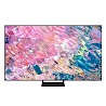 Smart Tv Samsung 4K Qled 43 Inch 43Q63B 2022