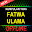 Kumpulan Fatwa Ulama Hukum Islam Lengkap Offline Download on Windows