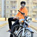 Sadashiv Hudge profile pic