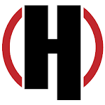 Cover Image of Herunterladen Hearo.Live 1.17.1 APK