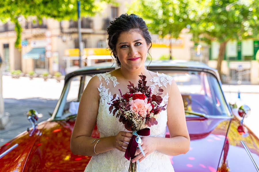 Fotógrafo de bodas Alma Galiano (almagaliano). Foto del 21 de noviembre 2023