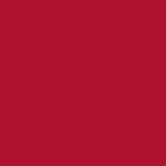 RHS Colour Chart Red 45A