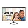 Màn Hình Asus Vz24Ehf 23.8 Inch ( Ips/Fhd/100Hz/1Ms ) - Hàng Chính Hãng