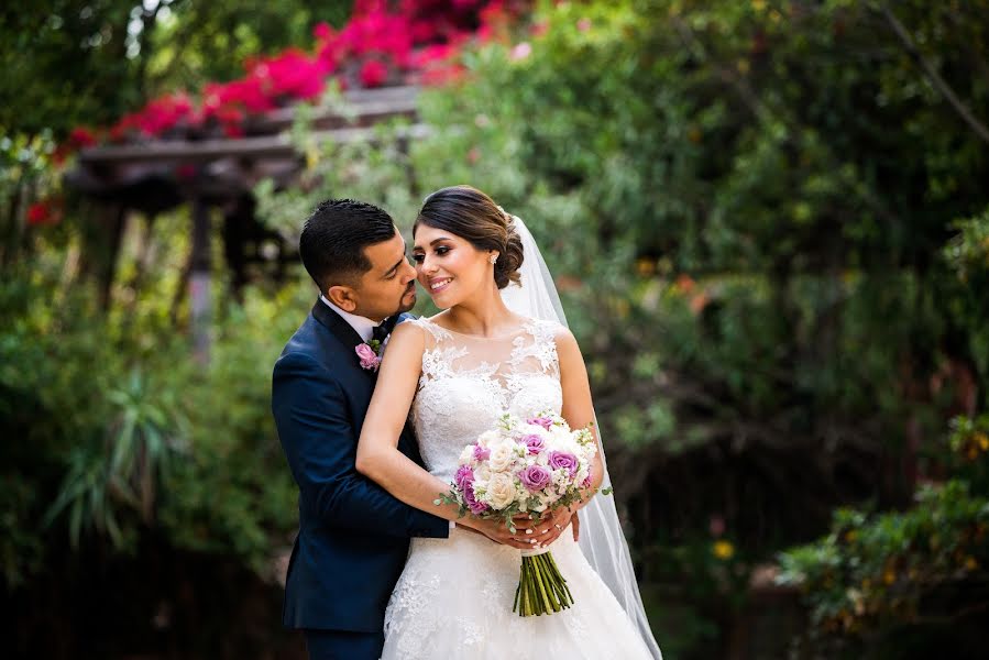 Fotógrafo de bodas Miguel Sanchez (masf1). Foto del 31 de julio 2019