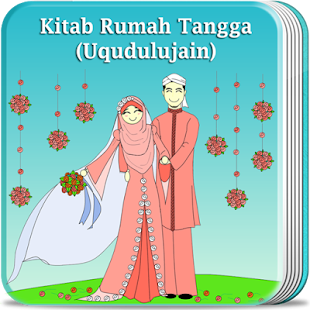 Free Kitab Rumah Tangga Lengkap APK