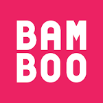 Cover Image of ダウンロード Bamboo - Skip the Wait 2.9.7 APK