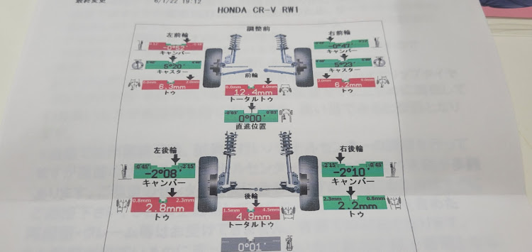 の投稿画像2枚目