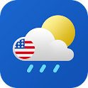 iOweather – Weather Forecast