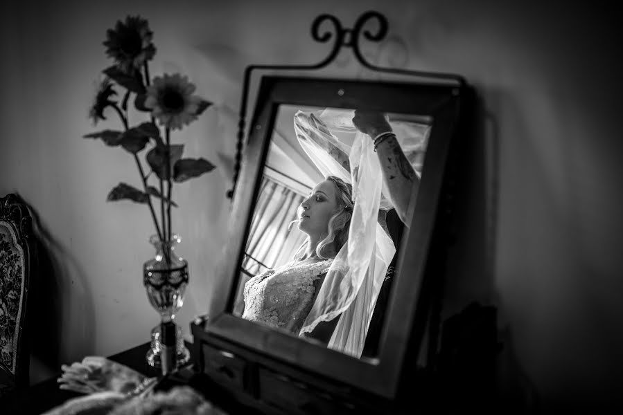 Photographe de mariage Andrea Rifino (arstudio). Photo du 9 mars 2022