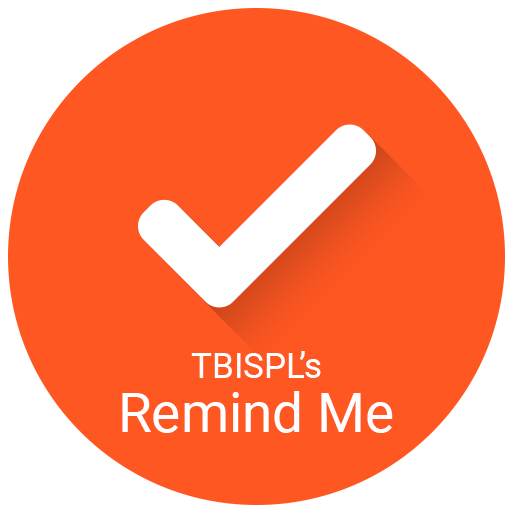 Remind me. Reminds me игра. reminder.