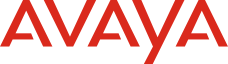 Logo du partenaire Avaya