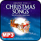 Download Christmas Songs For PC Windows and Mac