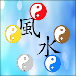 Feng Shui DIY Apk