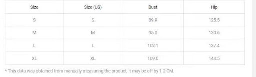 Title 1, European And American Diagonal Collar Single-si...