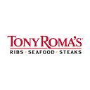 Download Tony Roma's - Alberta Install Latest APK downloader