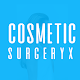 Download Cosmetic Surgeon X For PC Windows and Mac