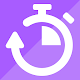 Download Workout Rest Timer For PC Windows and Mac