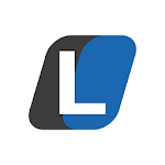 Cover Image of 下载 APW Lehmann Automobile GmbH 5.0.7 APK