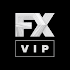 FX VIP3.10.2 (16385) (Arm64-v8a + Armeabi + Armeabi-v7a + mips + mips64 + x86 + x86_64)