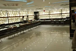 My Kalyan Mini Store