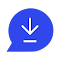 Item logo image for Intercom transcript