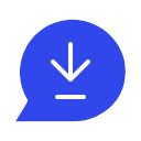 Intercom transcript Chrome extension download