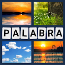 4 fotos 1 palabra 2019 1.0 APK تنزيل