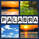 Download 4 fotos 1 palabra 2019 For PC Windows and Mac 1.0