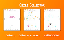 Circle Collector small promo image