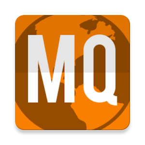 MyndQuest: Social + GPS + Fun.apk 2.1.06