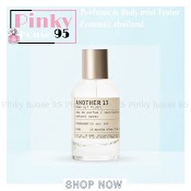 |Hot| Nước Hoa Unisex 𝐋𝐞 𝐋𝐚𝐛𝐨 13 Another Mẫu 𝒅𝒖𝒏𝒈 𝒕𝒉𝒖 5Ml/10Ml |Authentic|