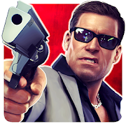 All Guns Blazing Mod apk versão mais recente download gratuito