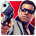 App herunterladen All Guns Blazing Installieren Sie Neueste APK Downloader