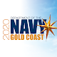 Download Navy Gold Coast 2020 For PC Windows and Mac 1.78.9