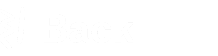 Back company logo