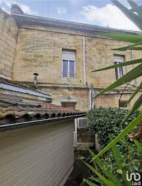 maison à Libourne (33)