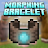 Morphing Bracelet Mod MCPE icon