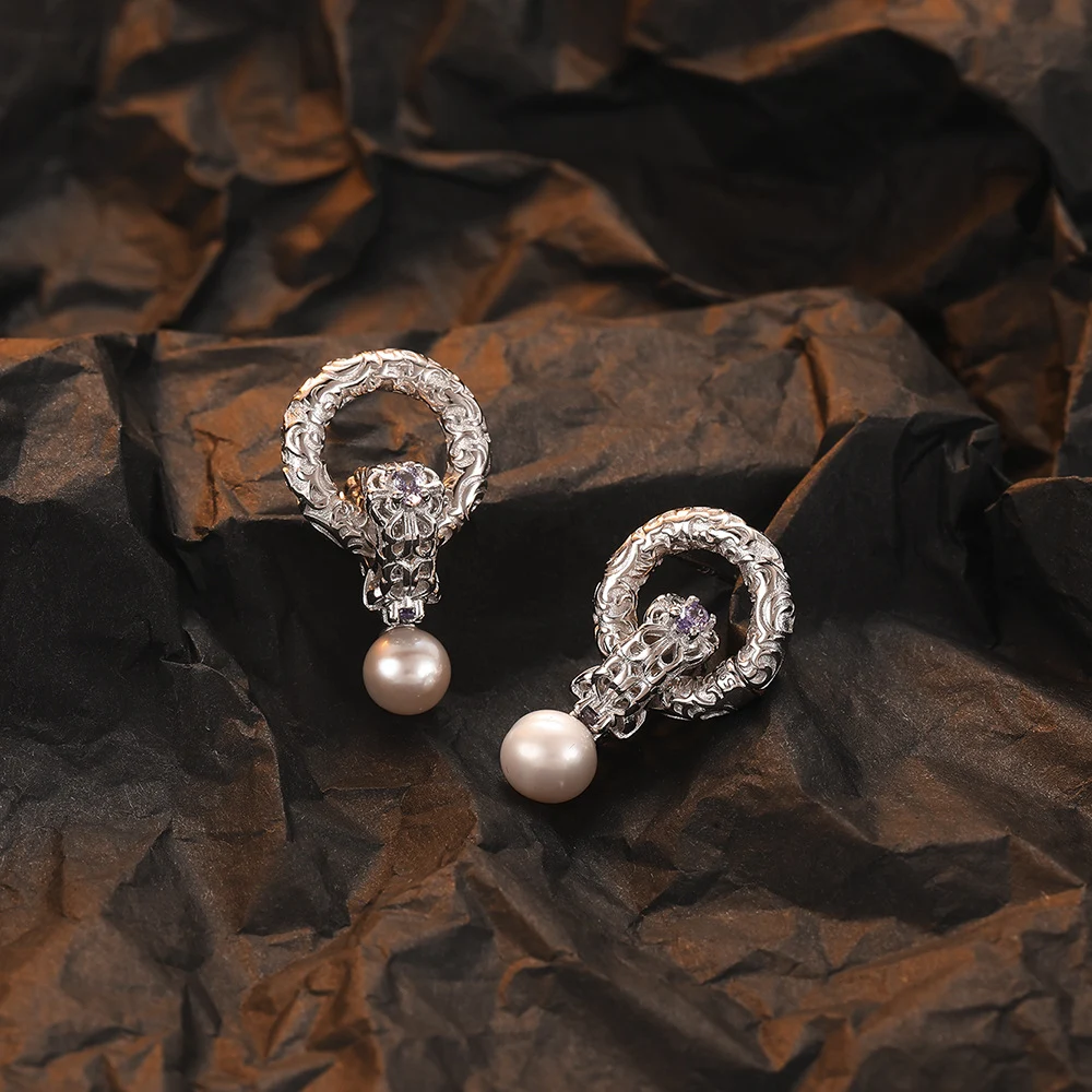 images slider number - 10