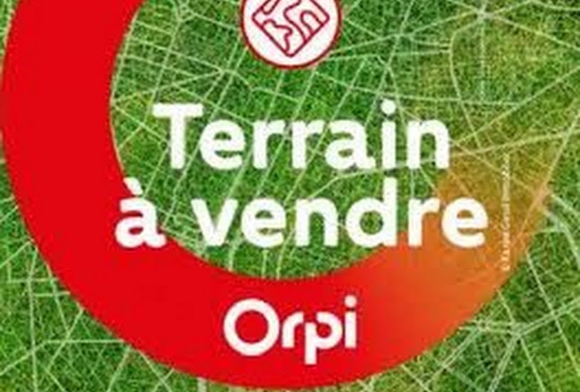  Vente Terrain à bâtir - à Vix (85770) 