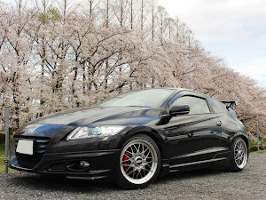 Cr Zのホイール交換に関するカスタム ドレスアップ情報 349件 車のカスタム情報はcartune