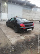 продам авто Hyundai Tiburon Tiburon II