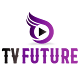 Download TvFuture For PC Windows and Mac 1.0