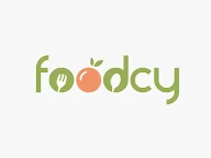 Foodcy photo 1