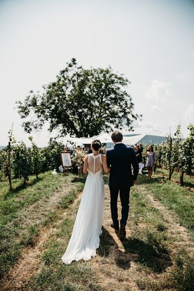 Wedding photographer Stephane Kamwa (stephanekamwa). Photo of 29 August 2022