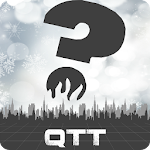 Quiz Time Trivia Apk