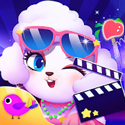 Talented Pet Hollywood Story 1.0.1 Icon