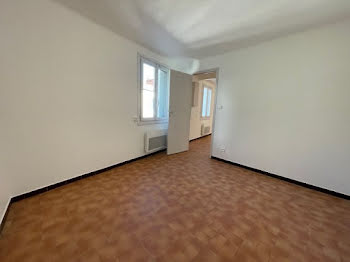 appartement à Montpellier (34)